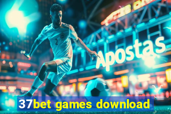 37bet games download